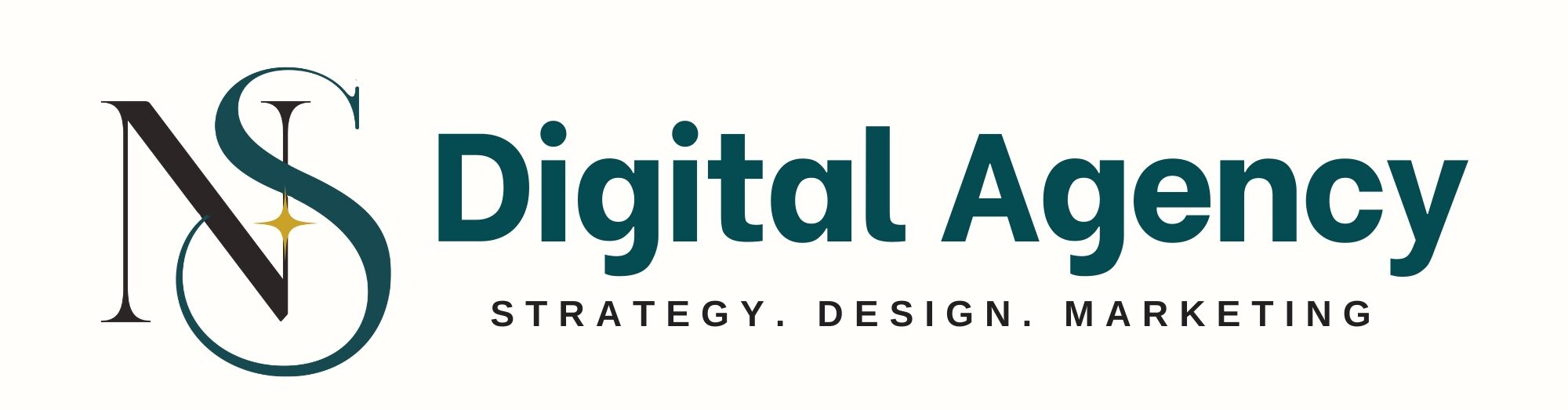 logo (logo)